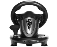 PXN V3 PC/PS3/PS4/XO/SWITCH - 1111804 - zdjęcie 3